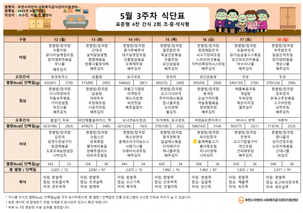 bb45e8b43c018b57116fe5144cce0be2_1771309